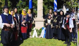 simmetochi-tou-dimou-&Alpha;natolikis-manis