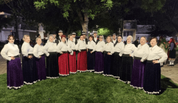 simmetochi-tou-mes-perΑ-mΑchΑlΑ