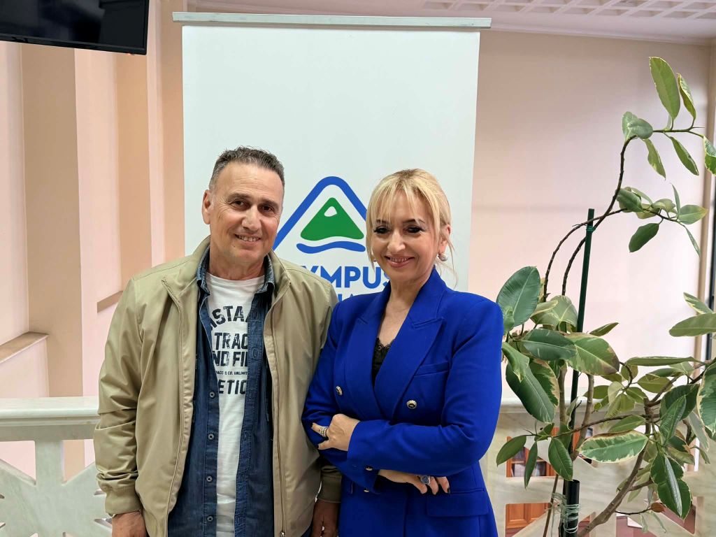simmetochi-tou-sineterismou-radio-taxi