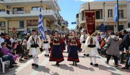 simmetochi-tou-tmimatos-paradosiakon-choron