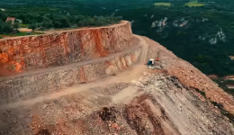 simpliromatiki-apallotriosi-gia-ton-odiko