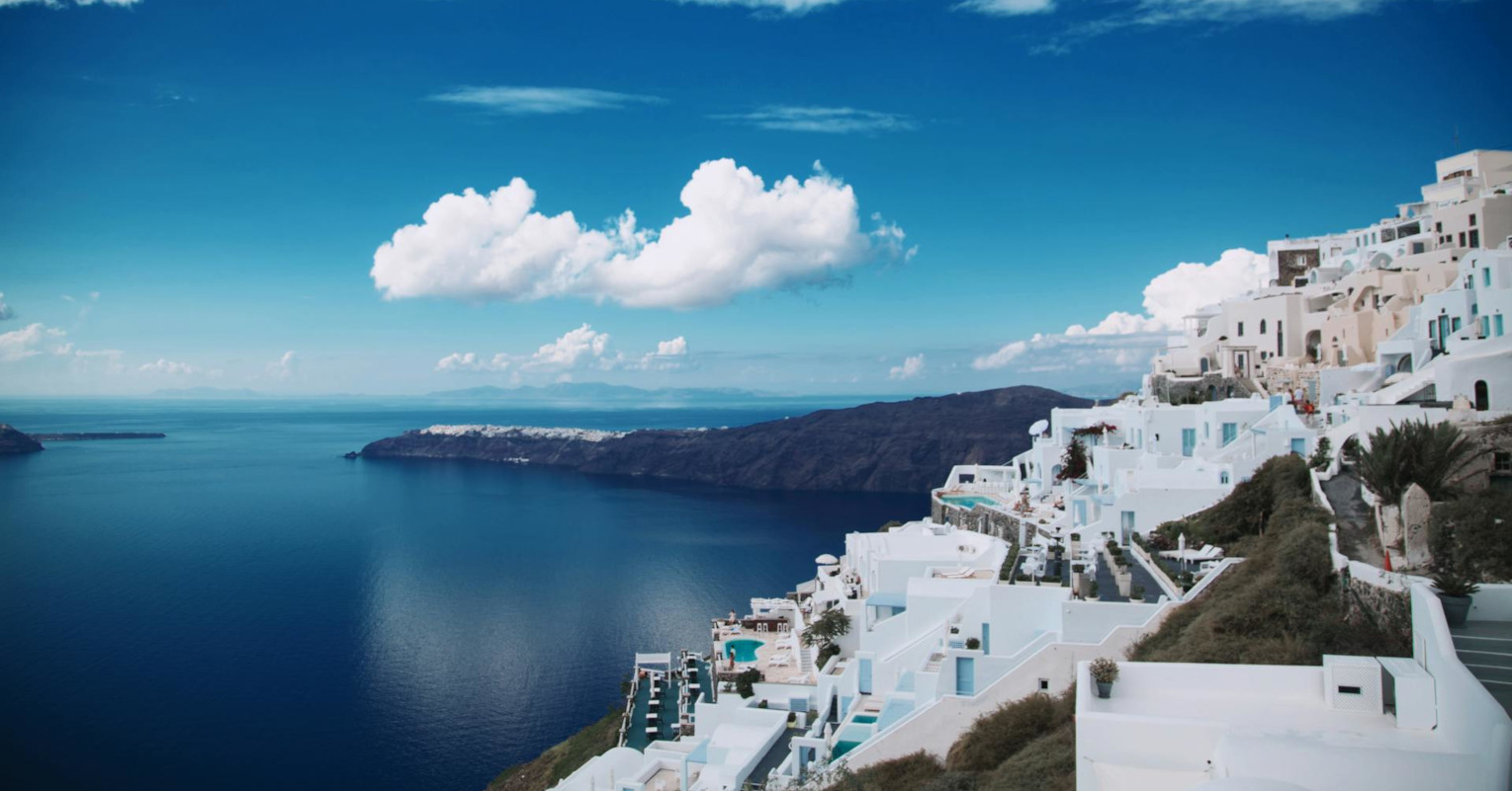 simvasi-metaxi-thira-s&Alpha;fi-ke-dimou