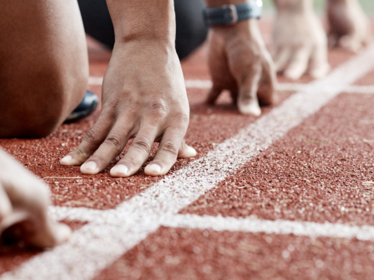 Συμβολικός υπερμαραθώνιος 153 χιλιομέτρων από Ανώπολη σε Ηράκλειο για την επέτειο της μάχης της Κράπης