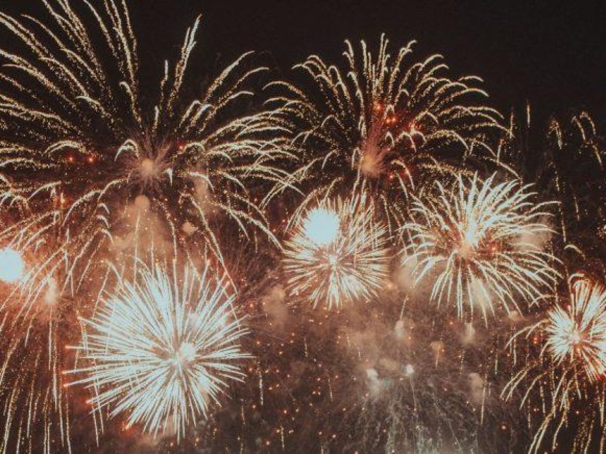 Συμβουλές για αποφυγή χρήσης κροτίδων, βεγγαλικών και αυτοσχέδιων ειδών πυροτεχνίας το Πάσχα