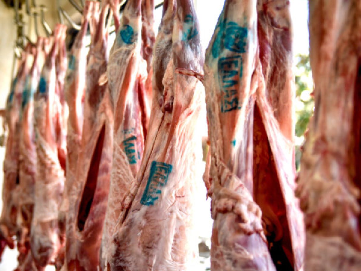 Συμβουλές σε καταναλωτές ενόψει της εορτής του Πάσχα