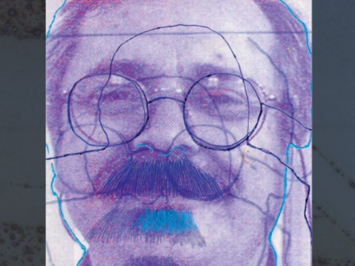 «Συν-Πλην στην Επιφάνεια» | Έκθεση Ξενή Σαχίνη στο Βαφοπούλειο