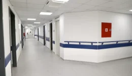 sinagermos-sta-trikala-roma-kratoumeni