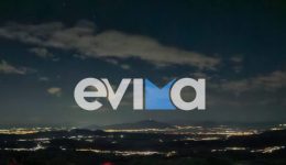 sinagermos-stin-evvia-gia-okto