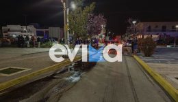 sinagermos-stin-evvia-kentrikos-dromos