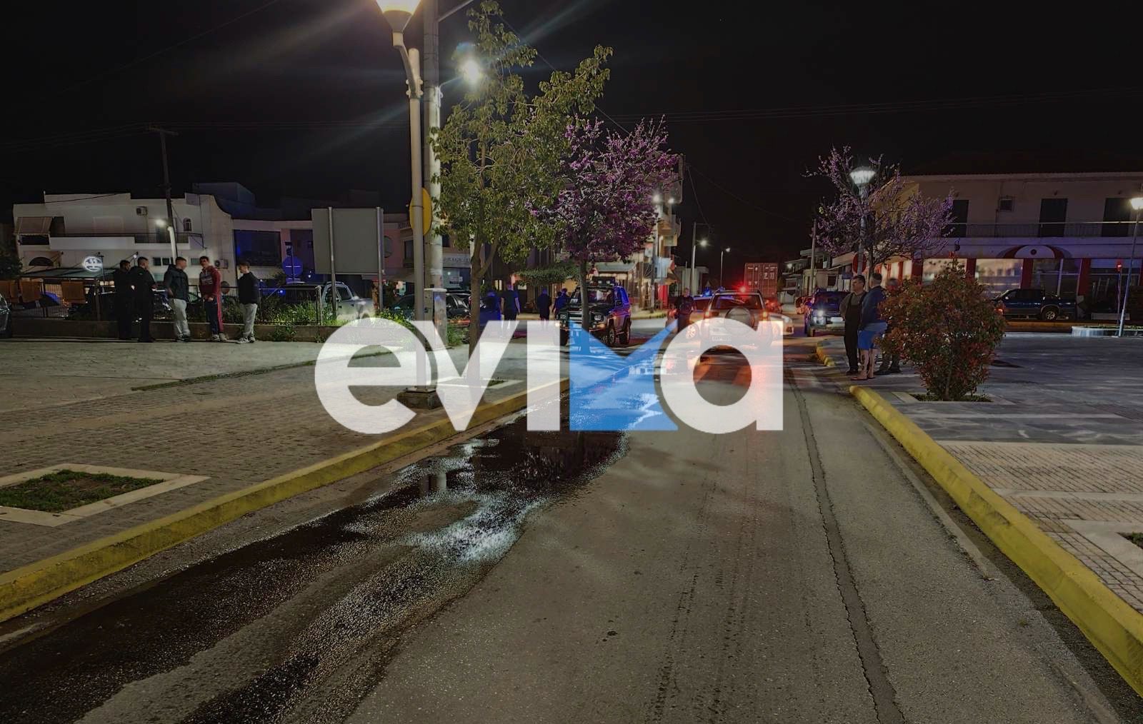 sinagermos-stin-evvia-kentrikos-dromos