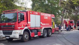 sinagermos-stin-pirosvestiki-chanion-gia