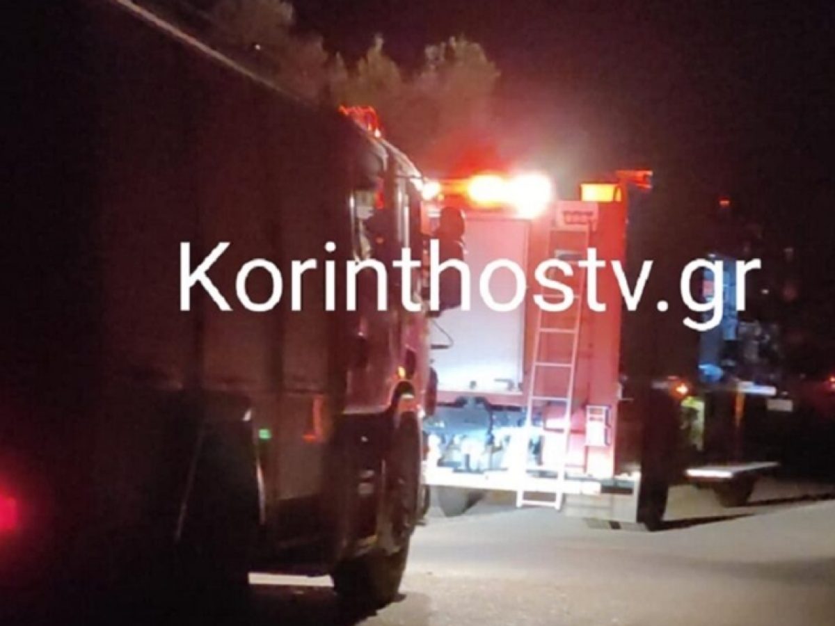 &Sigma;&upsilon;&nu;&alpha;&gamma;&epsilon;&rho;&mu;ό&sigmaf; &sigma;&tau;&iota;&sigmaf; &Alpha;&rho;&chi;έ&sigmaf;: &Sigma;&epsilon; &epsilon;&xi;έ&lambda;&iota;&xi;&eta; έ&rho;&epsilon;&upsilon;&nu;&epsilon;&sigmaf; &sigma;&tau;&alpha; &Gamma;&epsilon;&rho;ά&nu;&epsilon;&iota;&alpha; Ό&rho;&eta; &gamma;&iota;&alpha; &tau;&omicron;&nu; &epsilon;&nu;&tau;&omicron;&pi;&iota;&sigma;&mu;ό 4 &nu;&epsilon;&alpha;&rho;ώ&nu;