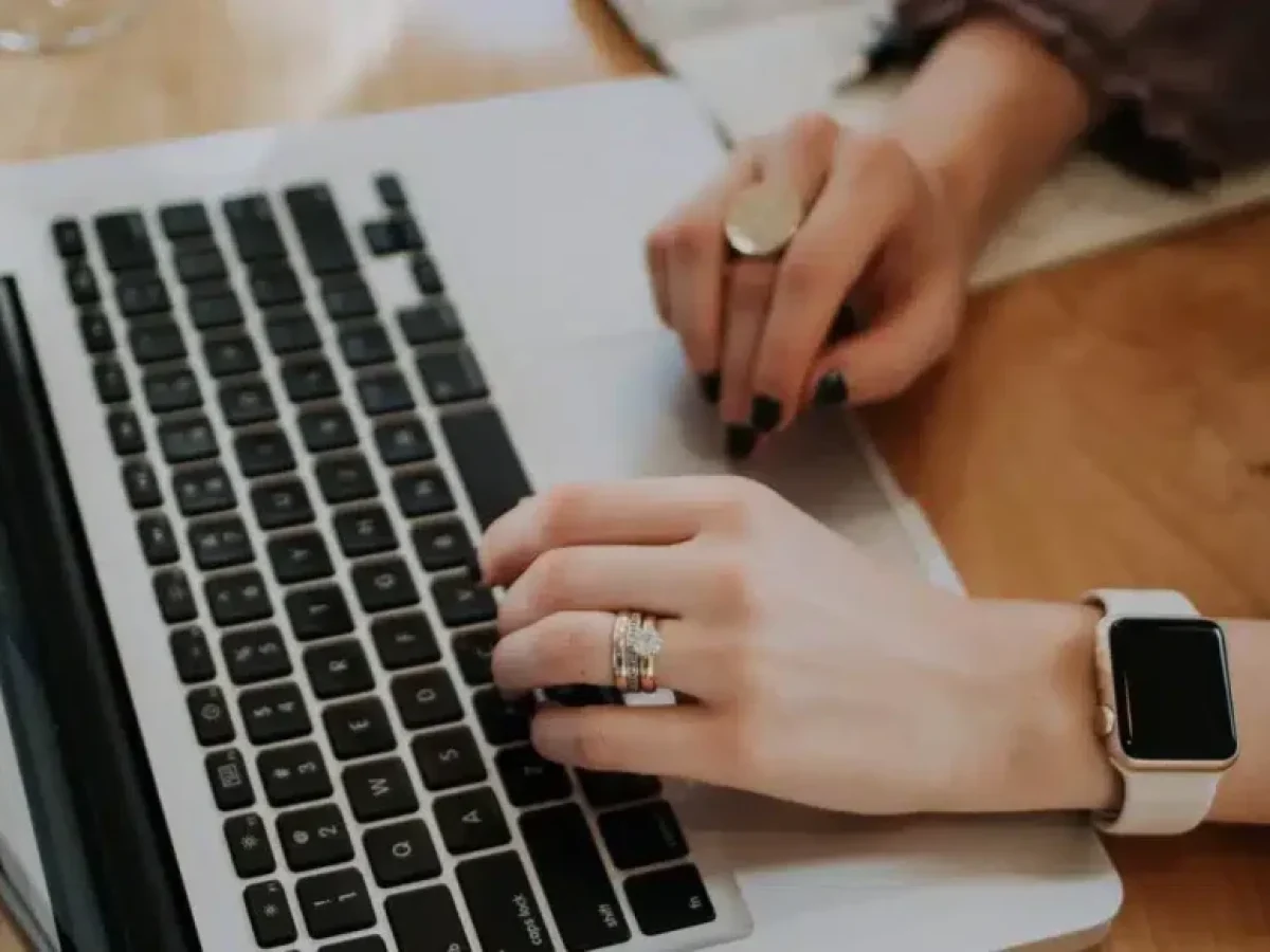 Συναγερμός στις κυβερνήσεις – To νέο μοντέλο της Anthropic απειλεί τις τράπεζες με «καταστροφή»