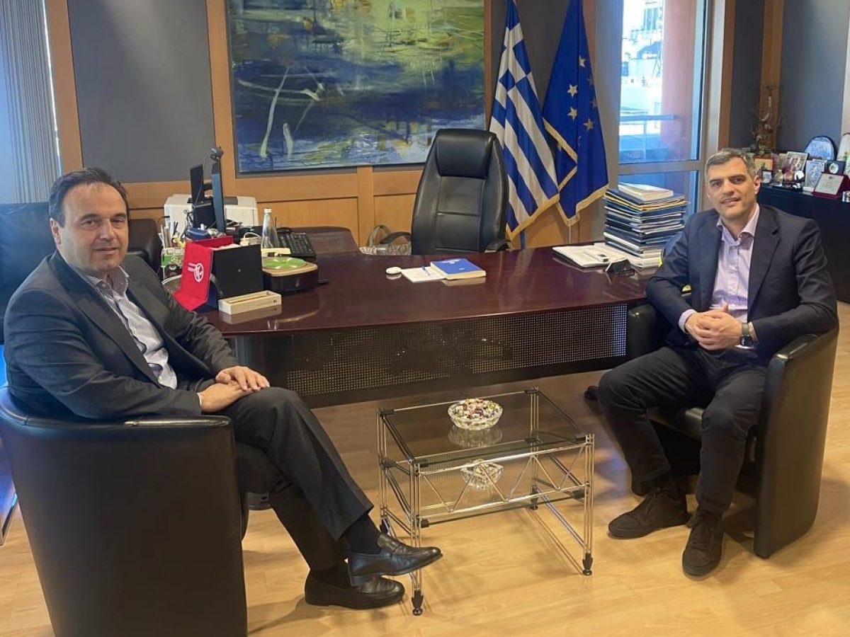 &Sigma;&upsilon;&nu;ά&nu;&tau;&eta;&sigma;&eta; &Alpha;&nu;&delta;&rho;έ&alpha; &Tau;&sigma;ώ&kappa;&omicron;&upsilon; &mu;&epsilon; &tau;&omicron;&nu; &Upsilon;&pi;&omicron;&upsilon;&rho;&gamma;ό &Psi;&eta;&phi;&iota;&alpha;&kappa;ή&sigmaf; &Delta;&iota;&alpha;&kappa;&upsilon;&beta;έ&rho;&nu;&eta;&sigma;&eta;&sigmaf; &Delta;&eta;&mu;ή&tau;&rho;&eta; &Pi;&alpha;&pi;&alpha;&sigma;&tau;&epsilon;&rho;&gamma;ί&omicron;&upsilon;