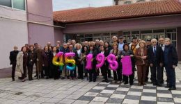 sinantisi-apofiton-likiou-skidras-tou