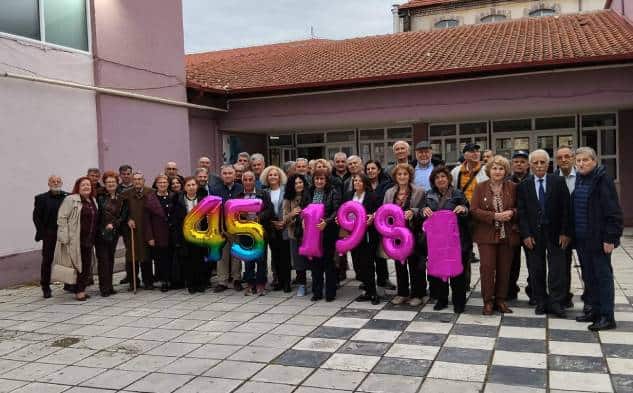 sinantisi-apofiton-likiou-skidras-tou