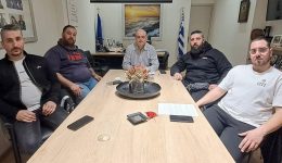 sinantisi-christou-kapetanou-me-dianomis
