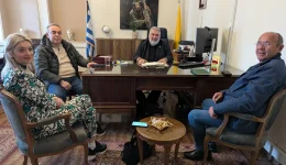 sinantisi-dimarchou-eordeas-me-tin