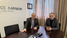 sinantisi-dimarchou-lamieon-me-ton-1