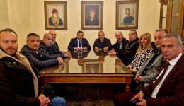 sinantisi-dimarchou-piniou-&Alpha;lexi-kastrinou