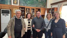 sinantisi-dimarchou-trikkeon-sakka-–