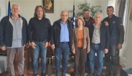 sinantisi-ergasias-tou-nomarchiakou-tmimatos