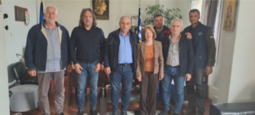 sinantisi-ergasias-tou-nomarchiakou-tmimatos