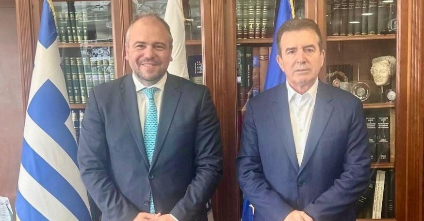 sinantisi-fortoma-&ndash;-chrisochoidi-gia