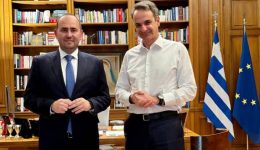 sinantisi-laki-vasiliadi-mitsotaki-gia-themata