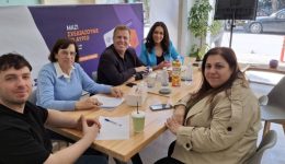 sinantisi-me-foris-tou-tourismou-2