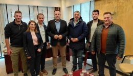 sinantisi-mesiton-chalkidikis-me-to-1