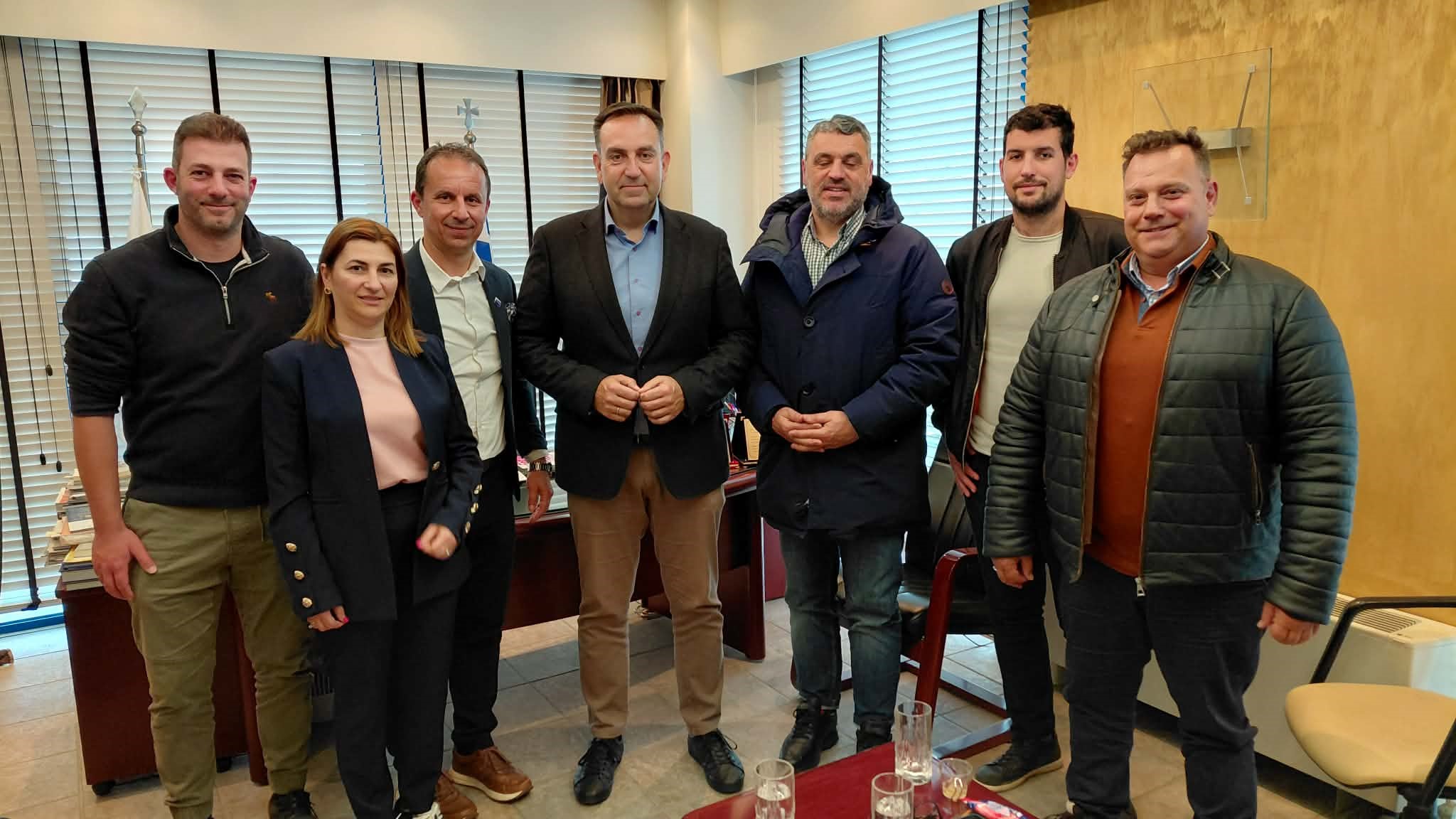 sinantisi-mesiton-chalkidikis-me-to-1