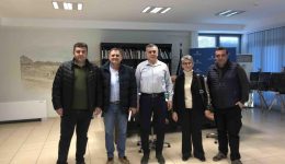 sinantisi-periferiarchi-thessalias-dimitri-koureta-1