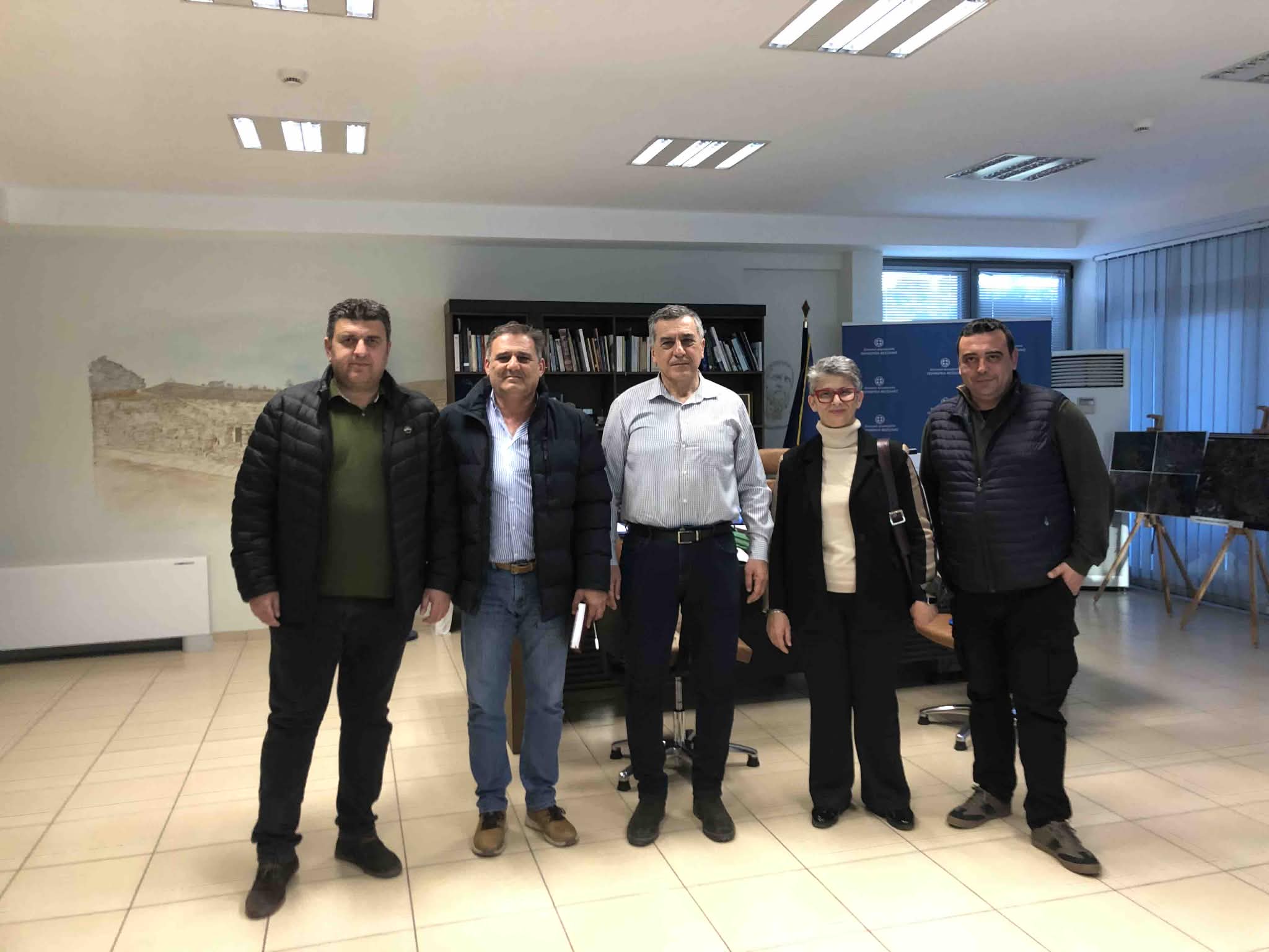 sinantisi-periferiarchi-thessalias-dimitri-koureta-1