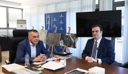 sinantisi-pierrakaki-–-koureta-sto