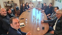 sinantisi-sto-dimarchio-kozanis-gia