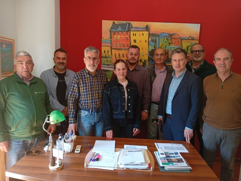 sinantisi-th.-xanthopoulou-me-to