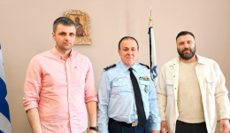 sinantisi-tis-enosis-&Alpha;stinomikon-lefkadas-2