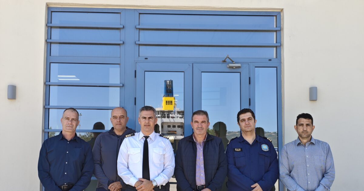 sinantisi-tis-enosis-prosopikou-limenikou