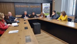 sinantisi-topikis-omadas-endiaferomenon-meron