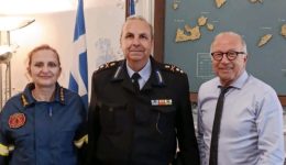 sinantisi-tou-chorikou-&Alpha;ntiperiferiarchi-kikladon-k-1