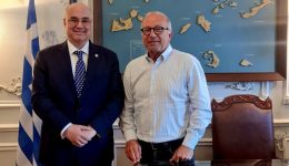 sinantisi-tou-chorikou-Αntiperiferiarchi-kikladon-1