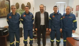 sinantisi-tou-dimarchou-florinas-me-1