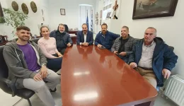 sinantisi-tou-dimarchou-florinas-me-2