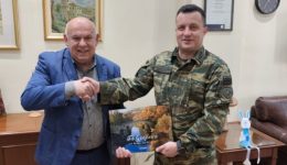 sinantisi-tou-dimarchou-grevenon-me