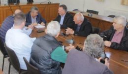 sinantisi-tou-dimarchou-pilis-me