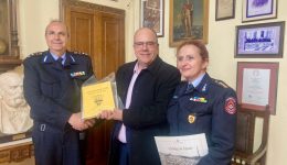 sinantisi-tou-dimarchou-sirou-–