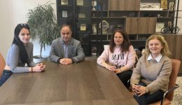 sinantisi-tou-dimarchou-v.-tsiakou