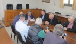 sinantisi-tou-kosta-marava
