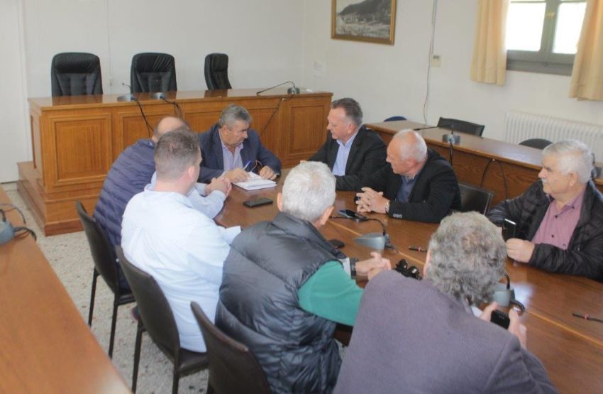 sinantisi-tou-kosta-marava